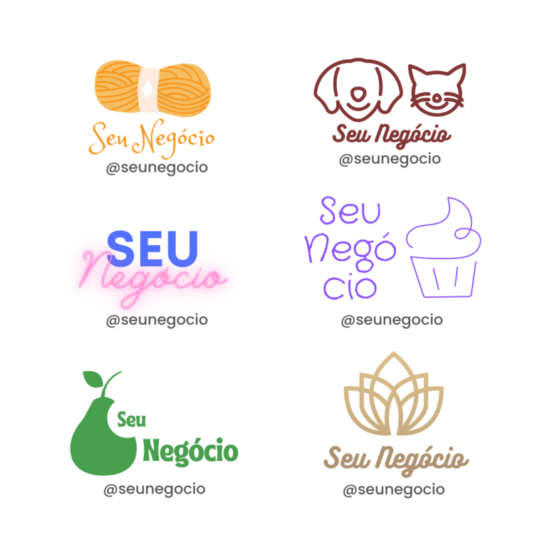 Dica 9 - Organize doações na empresa
